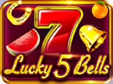 GoldiWin Casino screenshot