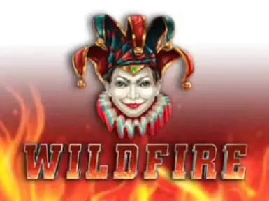 GoldiWin Casino screenshot