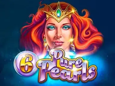 GoldiWin Casino screenshot