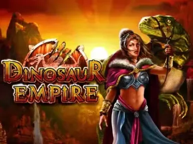 GoldiWin Casino screenshot